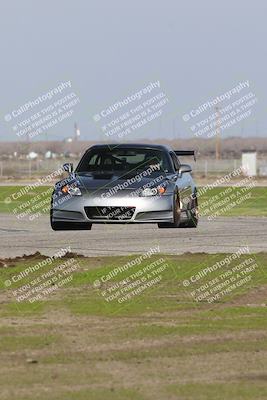 media/Jan-27-2024-Speed Ventures (Sat) [[ec8d26ed08]]/Black Group/Sweeper/